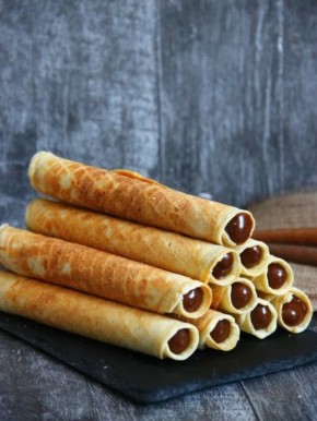 ������� �����: ��������� ������ �������� �� ���������