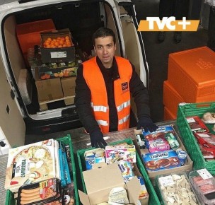 �������: ������������ �������� �����������, ��������� ����������� ���