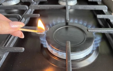 ����� ������� � ������ �� ���: ��� ���� ������� � 1 �����