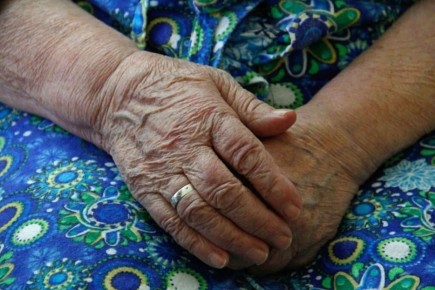 ������ �� ��������� ����: ��� ��� ����������� � ������� ����� ����������