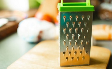 ������� ����� ������� �� ��������� ������