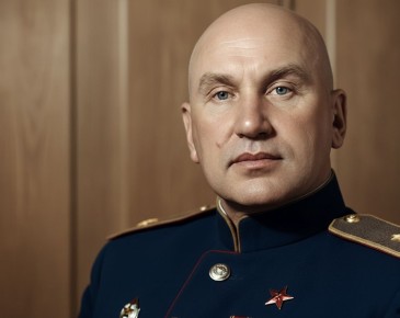 Как метод Микулина помогает справиться с отеками и жиром на животе