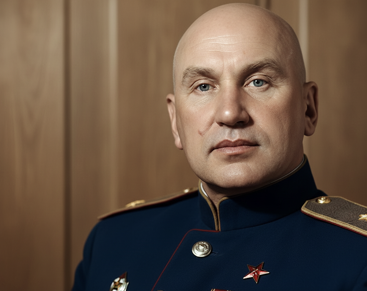 Как метод Микулина помогает справиться с отеками и жиром на животе