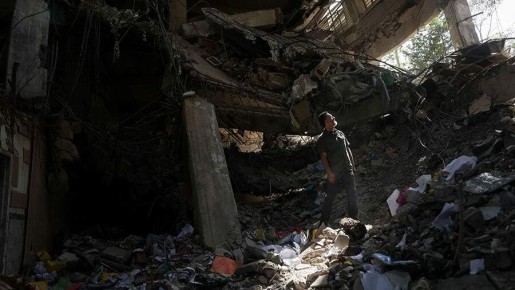 ������ ������ � ������� ��� ����������� ���� �� ������� �������