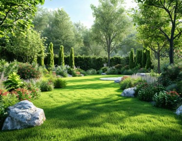 ��������� �����: ���� � ����������� ����