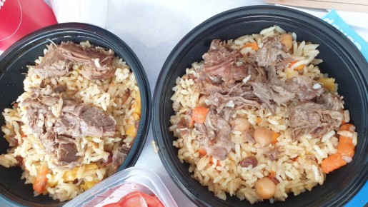 �������: ��������� �������� ��� �������� � �������