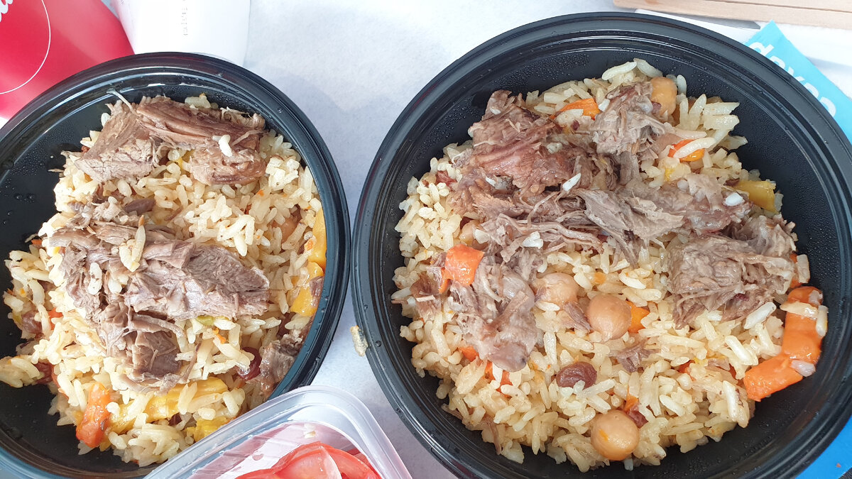 Куркума: волшебная пряность для здоровья и красоты