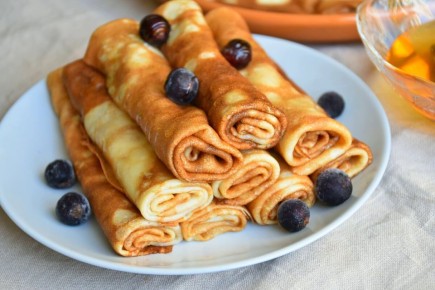 ���������� ������� �������� ��� ��������� � ������������� ��������