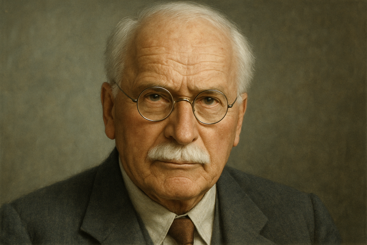 Как редкие черты характера влияют на людей без друзей