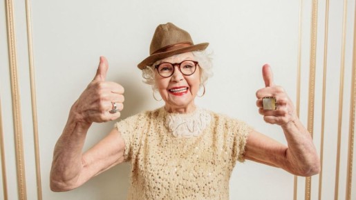 Эффективные Упражнения Для Развития Мозга: 7 Способов Борьбы с Деменцией