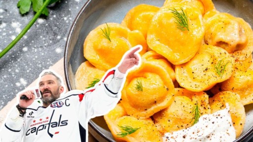 ������������ ����������, ��� ����� ��������� �������