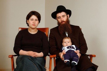 ����� ��������� �������: 10 ��������� ��������� ����, ����������� ��������