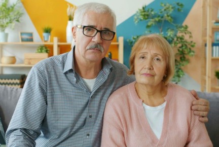 Изменения в правилах подсчета стажа для пенсии в 2026 году