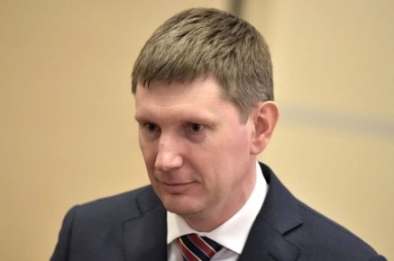 Деньги вернут: туроператорам приказали компенсировать путевки на Ближний Восток