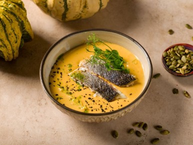 ����������� ��������� ��� � ����� �����: ����� ������ �� ������������ ������