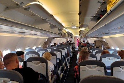 ������������ � ���������� ������ ���� ������ ��������� �� ������� �������