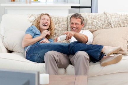 ���������� ����������: ��� ��������� ������ � ���� ������������� ���������