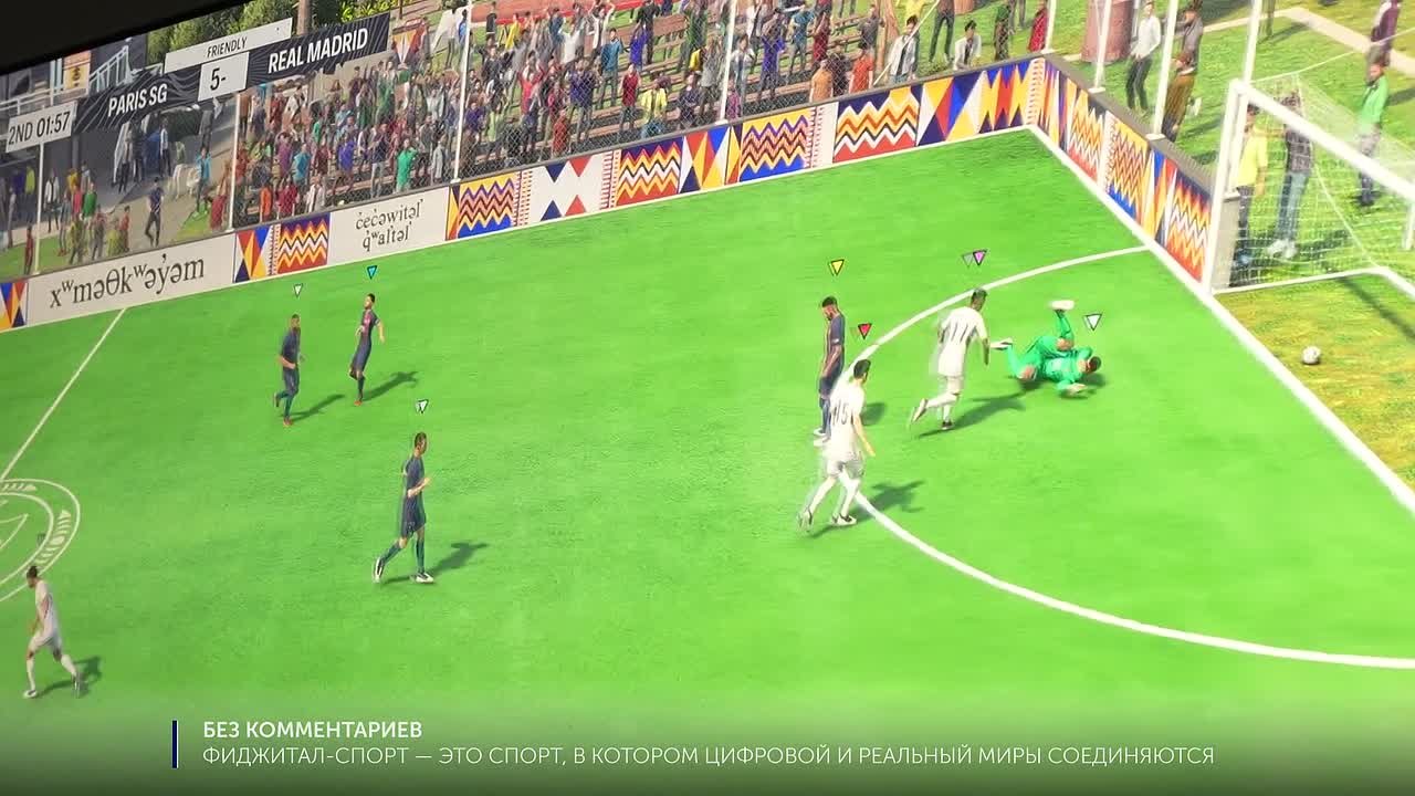 #норильск #норильсктв #норильскоетелевидение #новостинорильска #norilsk #norilsk_online