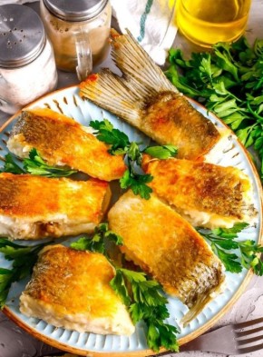 ��� ��������� ������ ����: ������� �������� � ������� �������