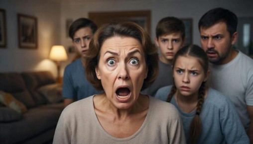 ��� ������� ������������ ��������� ����� ��� �����