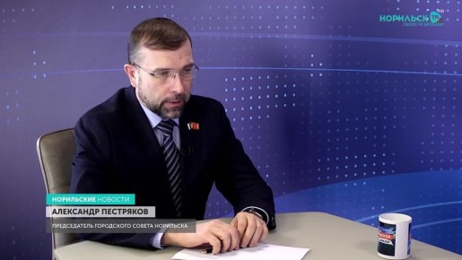 ������ ������ ������ � ��������� �������, ������� ��������� � ���������, � ���������� ���������� ������ � ���������?