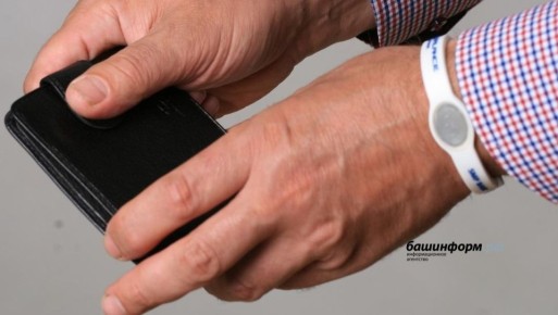 �������� ������ �����������: ��� ���������� �� ���������� �������������