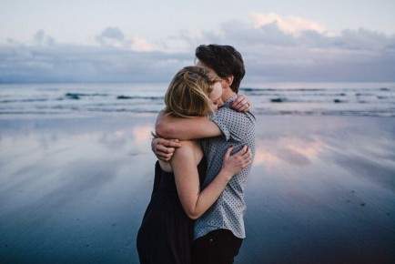 ��� ��������� ���������� ���� ����� � ����� � ����� �������