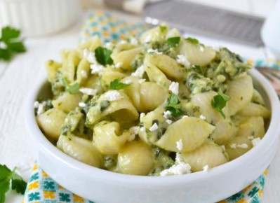 ��� ������� �����, ������� ����� ����������� ����� ��������� ���