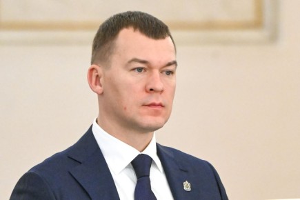 ���������� ���� ������� 12 ���������� �� �������� ���������