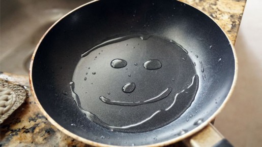 ����� ��� ������������� ��������: ������ ������� ���������� �������� ��� ������