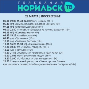 ��������� ������� �� �������