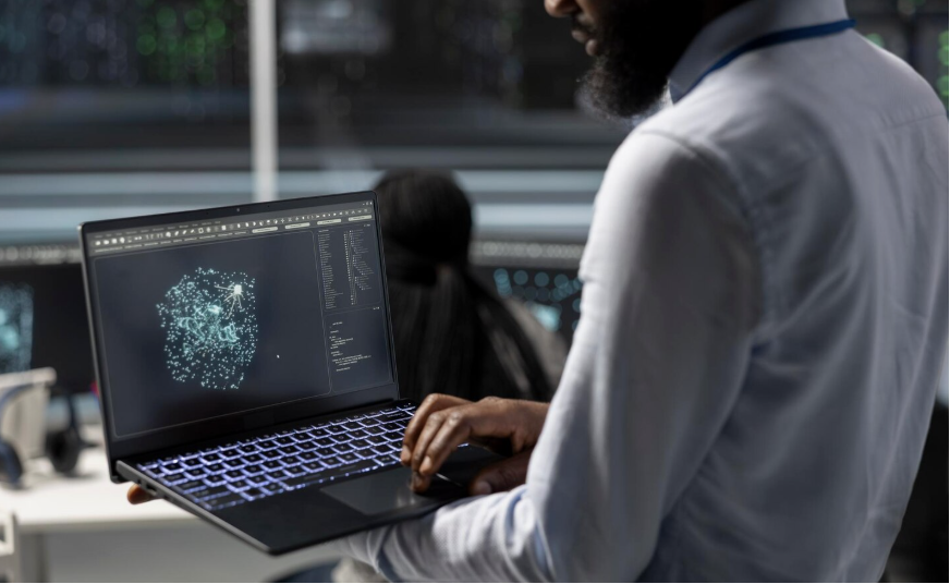 Цифровой суверенитет и искусственный интеллект: горизонты развития Казахстана