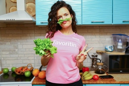 ������ �������: ������ ��������� � ������� ��������