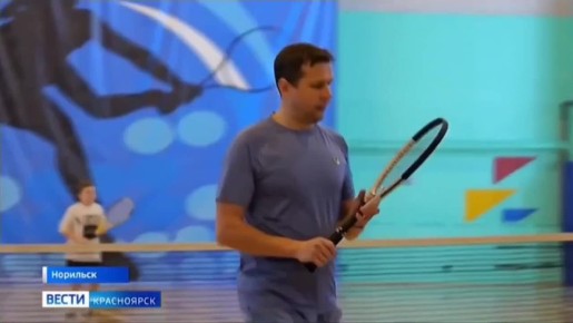 � ��������� ������ �������� ������ �� �������� �������