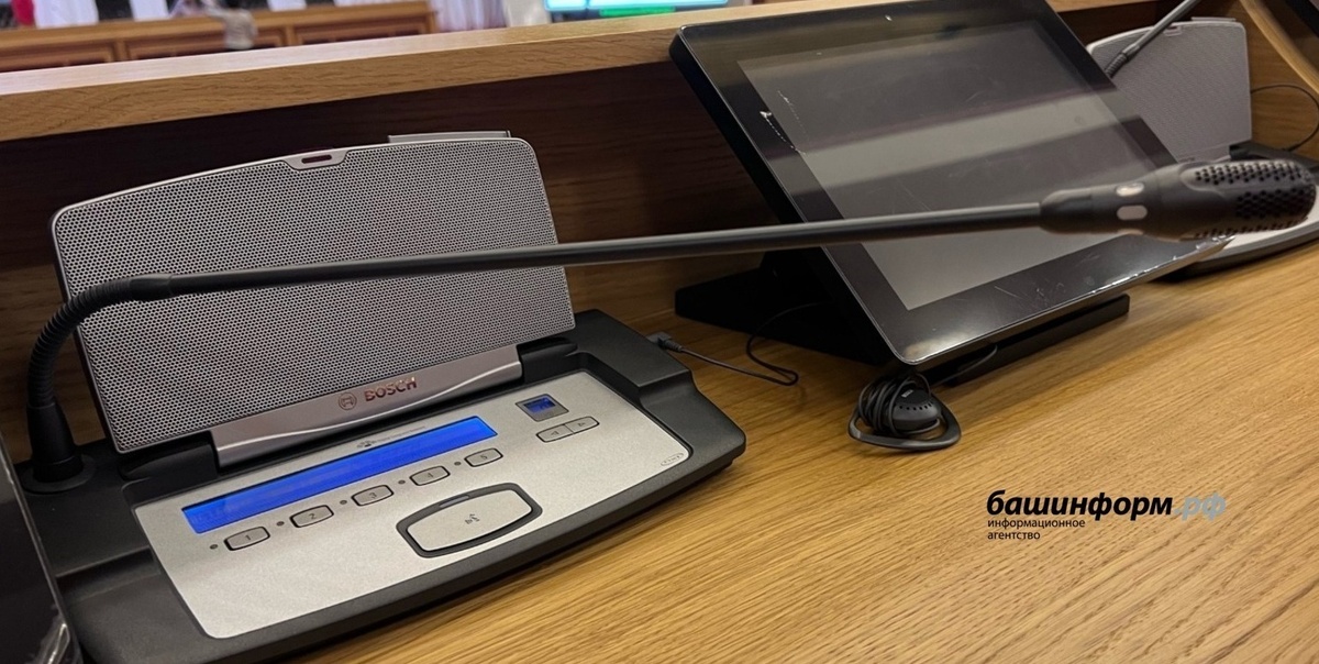 Новые законы в России: что ждет граждан в марте 2026 года