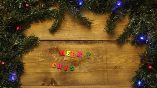 ����� ��� ��� ������ ������: ��� ������� �������� � ���� ��������