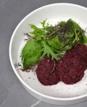 ���������� ������� ��� ��������� ������� ������