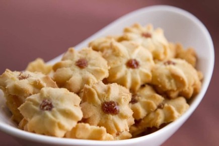 �������: �������� �������� �������