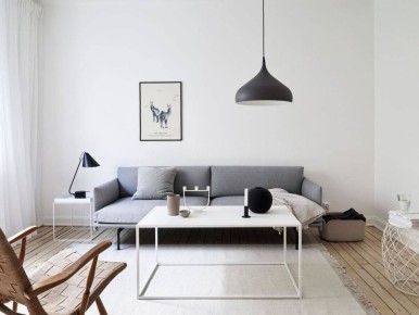 ������� ����� ����� � ����� ����: ��� � ���� ����������