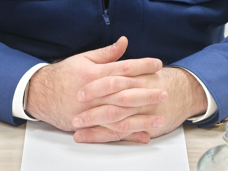 Новые законы, которые изменят повседневную жизнь новосибирцев с марта