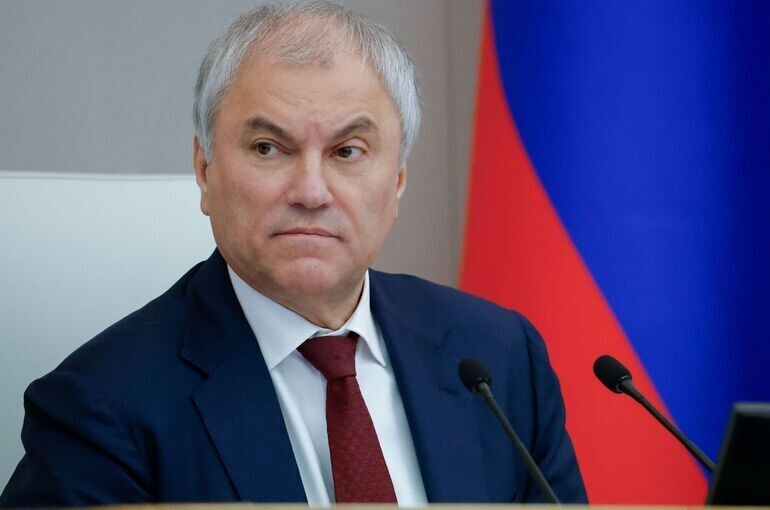 Госдума обновляет законодательство для качественной медицинской помощи