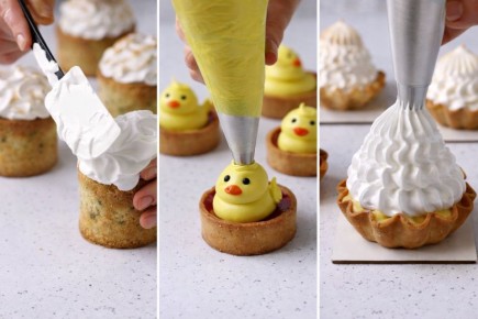 ����������� �������: ������� ���������� ������ ��� ��������