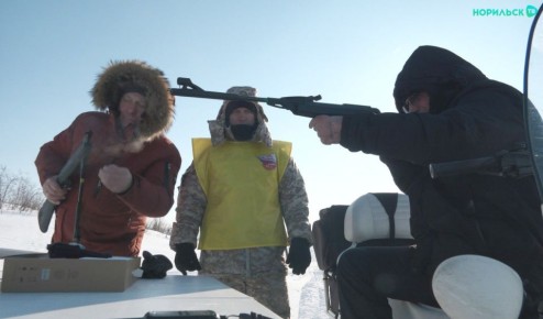 � ��������� ������ ��������� ���������� ������