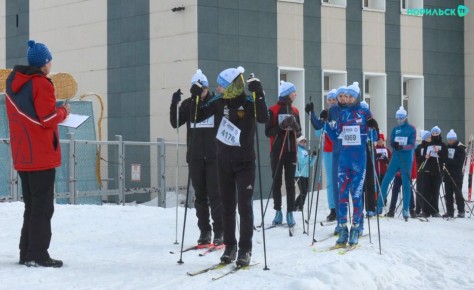 ��� � ��� �������, 28 �����, ��������� �������� ������������� �������� ����� ������ ������