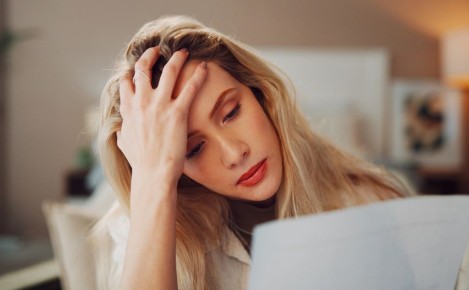 Как льготный заем от работодателя может обернуться налоговыми последствиями для заемщика