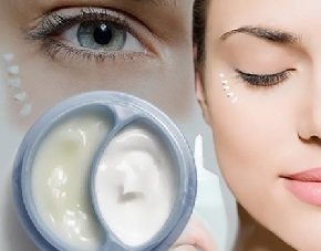 Как выбрать идеальные средства по уходу за кожей для здоровья и красоты