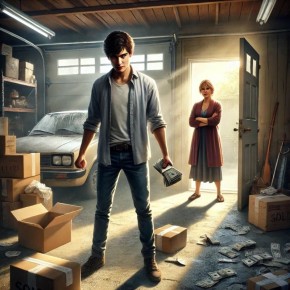 ��� ���� ���������� ���������� ��������� ���