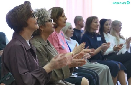 � ���������� �����-��������� ��� ����� � ��� ��������� ������� ����������������� ����������