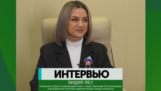 ��������� ���������� � ����������� ������ �� �������������� � ������������� ������������� � ���������� �������� ������������� ������ ��������� ������ ��� ��� �� ����� Rutube-������ � � VK �����