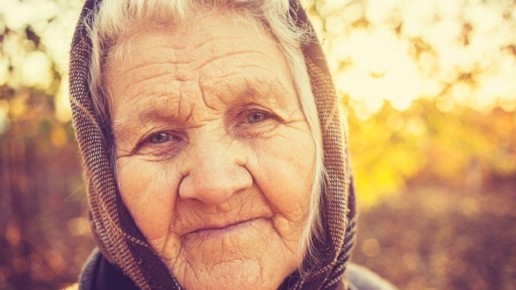 Как привлечь удачу в дом: 10 простых примет